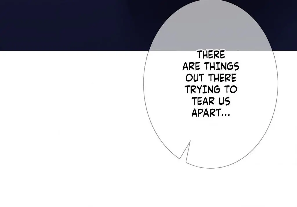 Ghost Gate Chapter 73 page 67