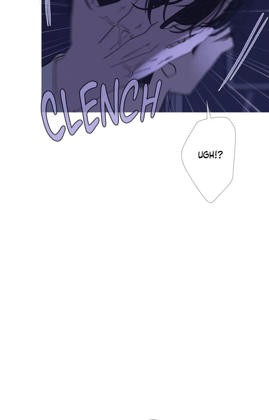 Ghost Gate Chapter 74 page 23