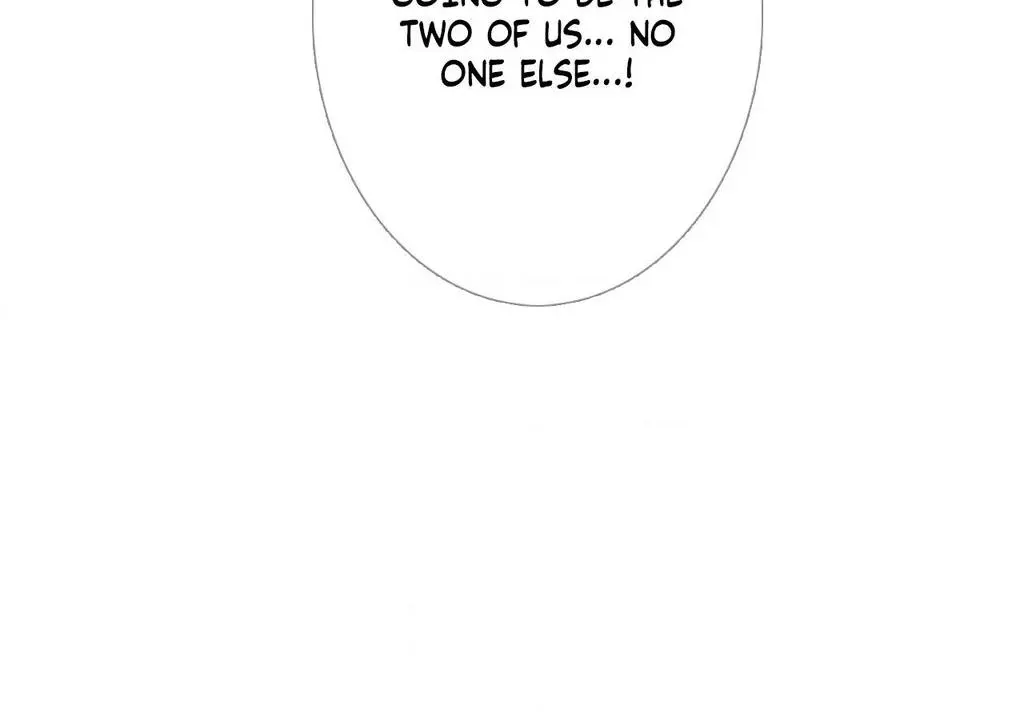 Ghost Gate Chapter 74 page 31