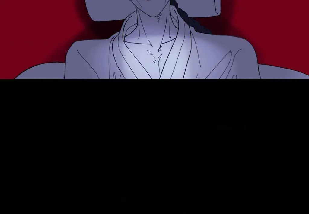 Ghost Gate Chapter 74 page 36