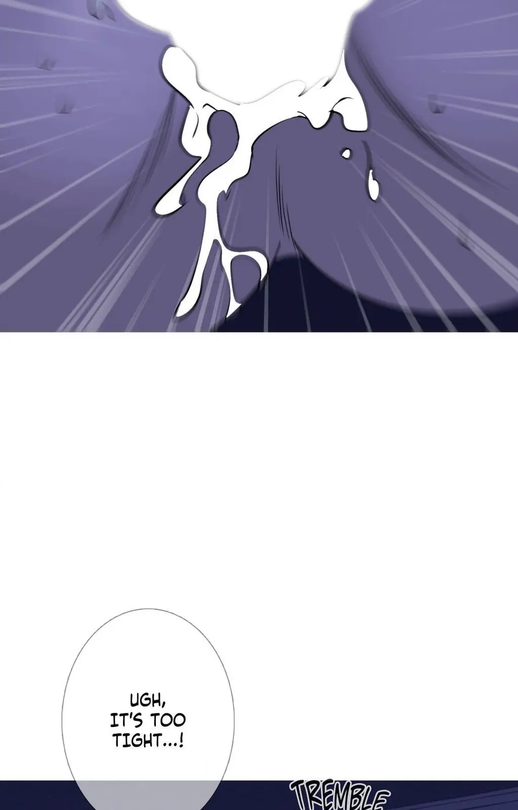 Ghost Gate Chapter 74 page 49