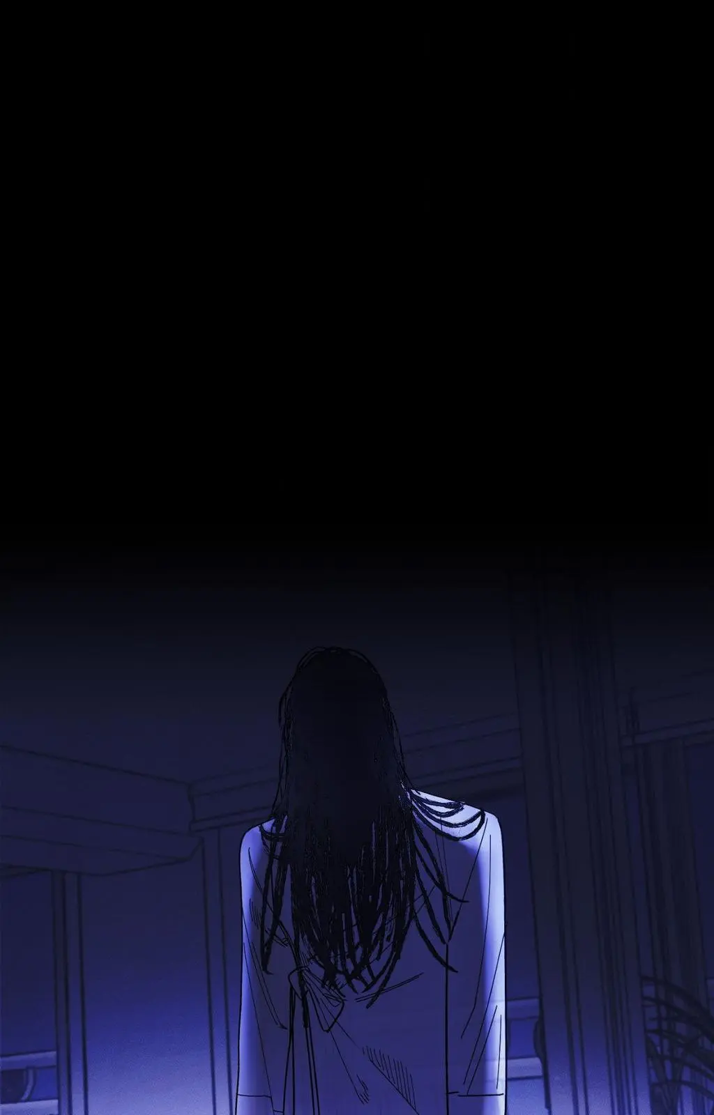 Ghost Gate Chapter 74 page 62