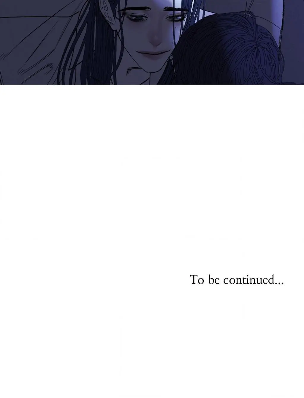 Ghost Gate Chapter 74 page 73