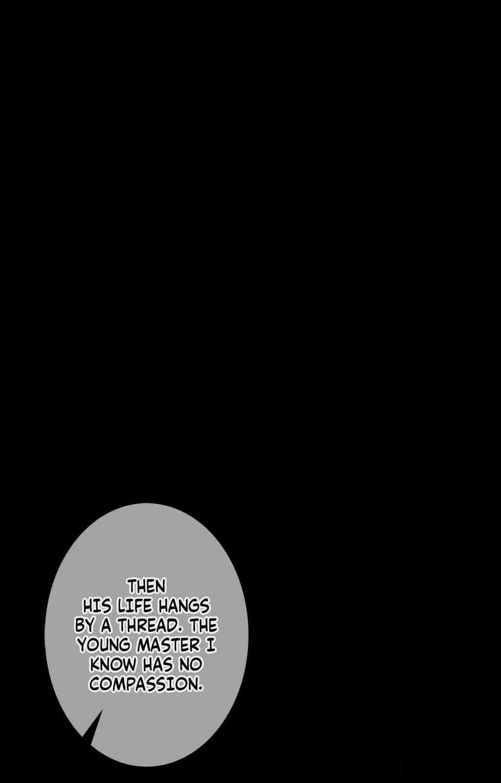 Ghost Gate Chapter 75 page 17