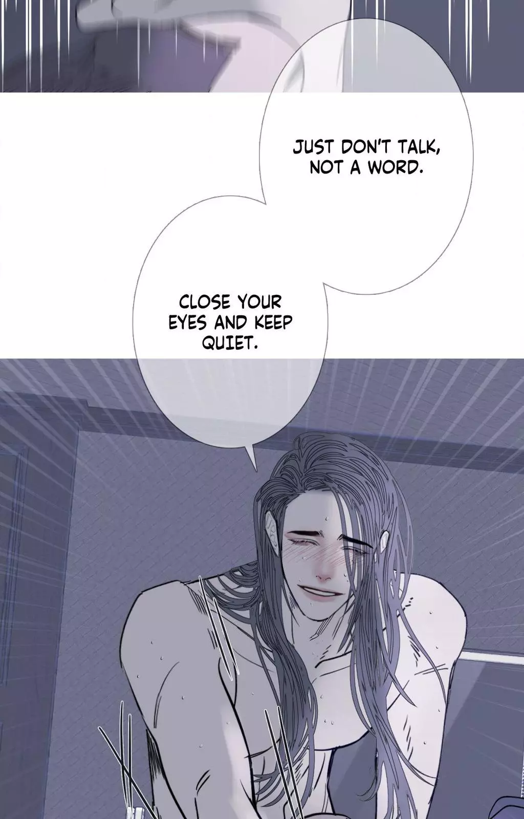 Ghost Gate Chapter 75 page 64