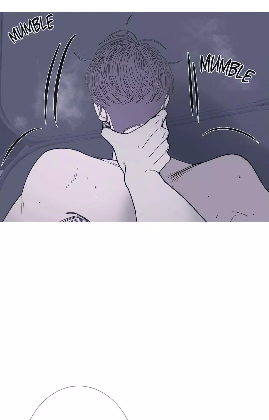 Ghost Gate Chapter 75 page 67