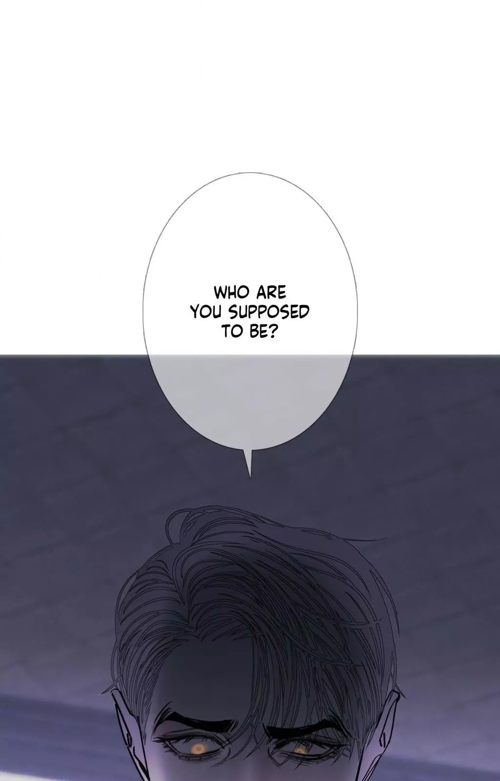 Ghost Gate Chapter 75 page 77