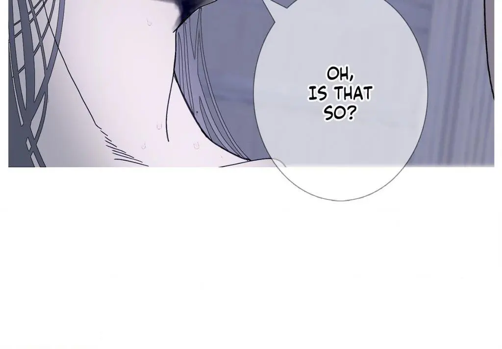 Ghost Gate Chapter 76 page 31