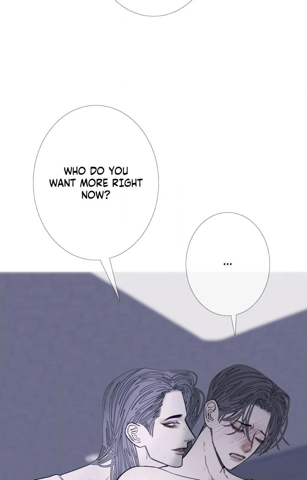Ghost Gate Chapter 76 page 33
