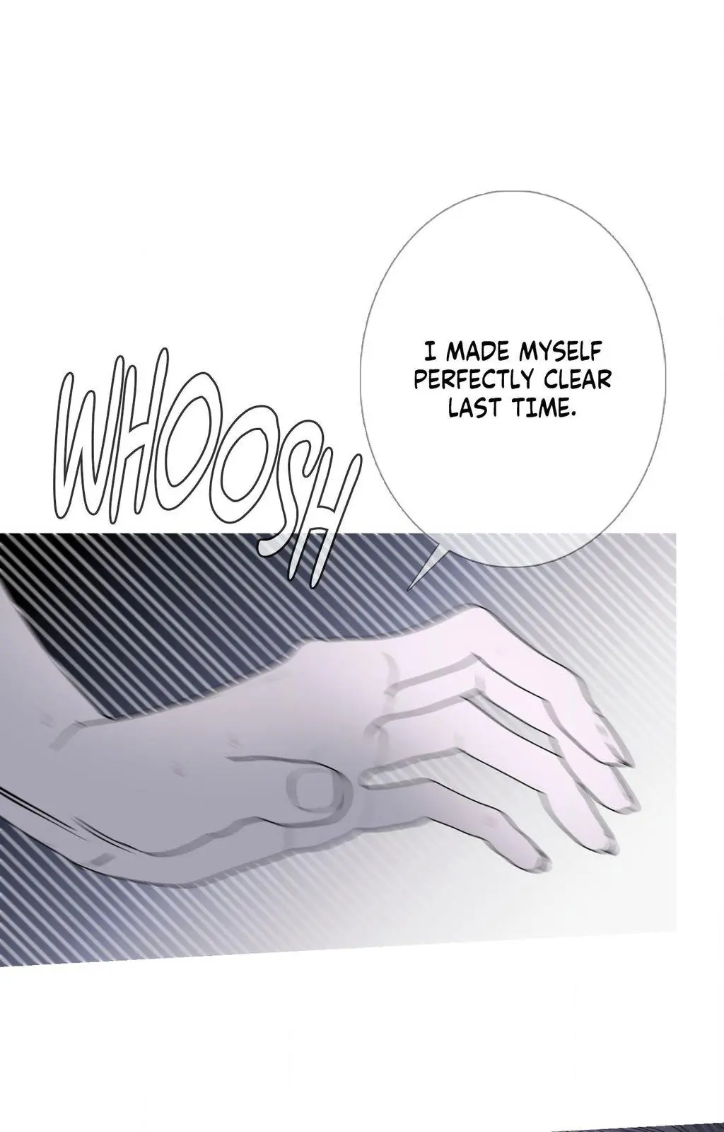 Ghost Gate Chapter 76 page 43