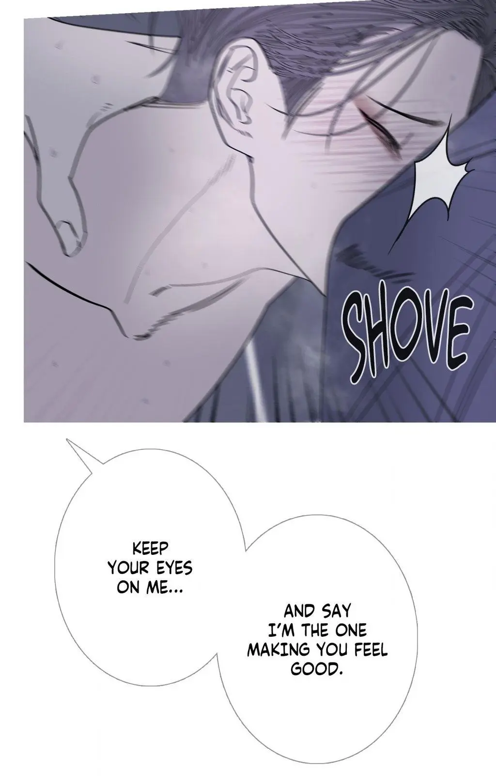 Ghost Gate Chapter 76 page 44