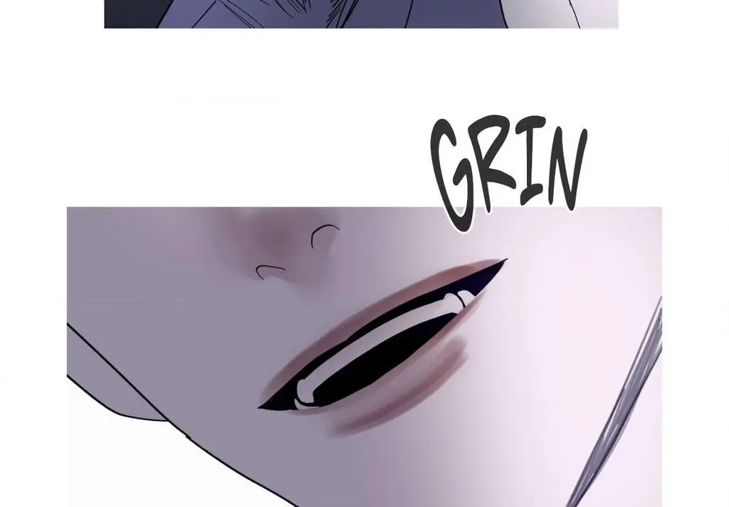 Ghost Gate Chapter 76 page 46