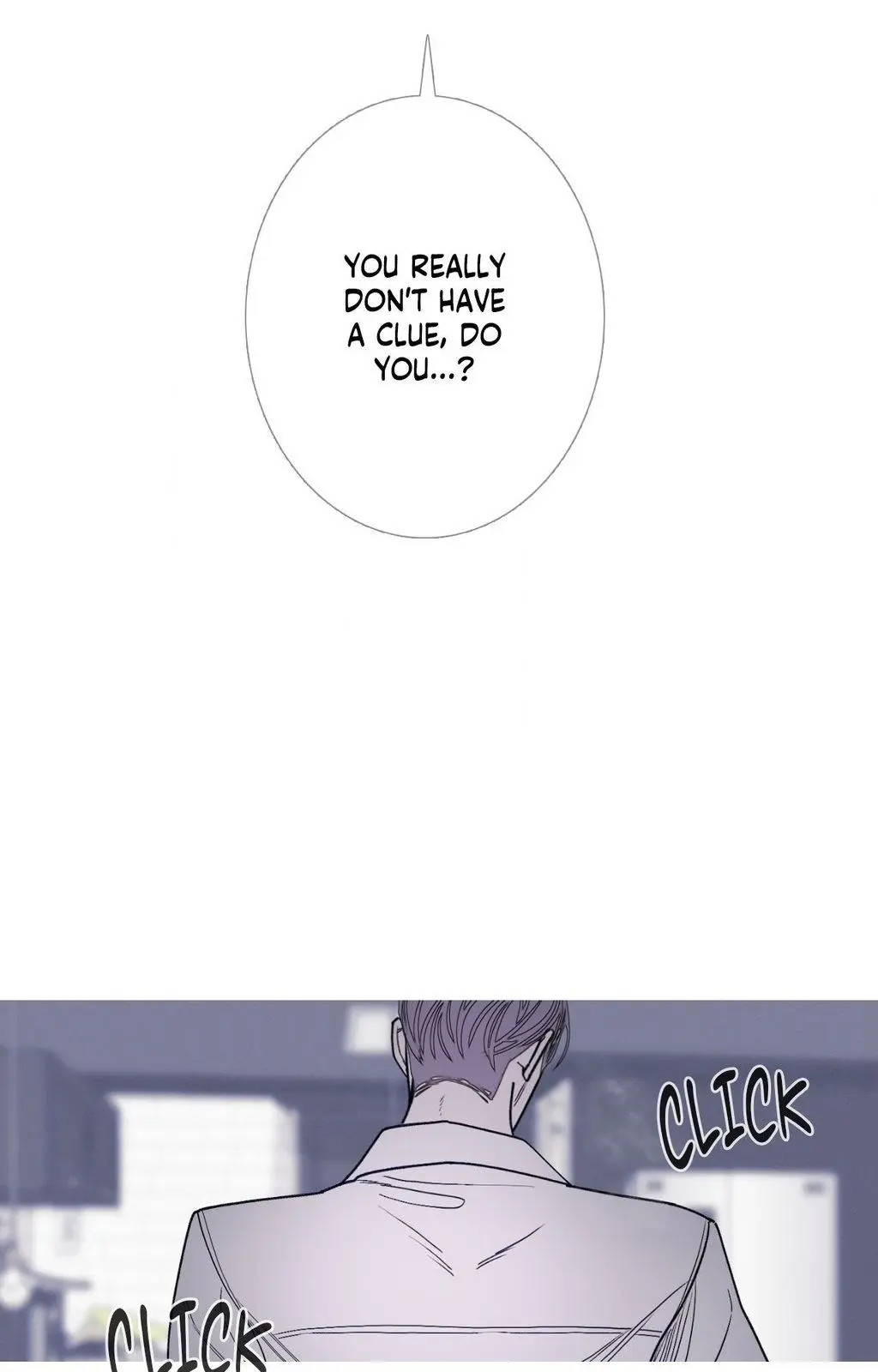 Ghost Gate Chapter 76 page 47