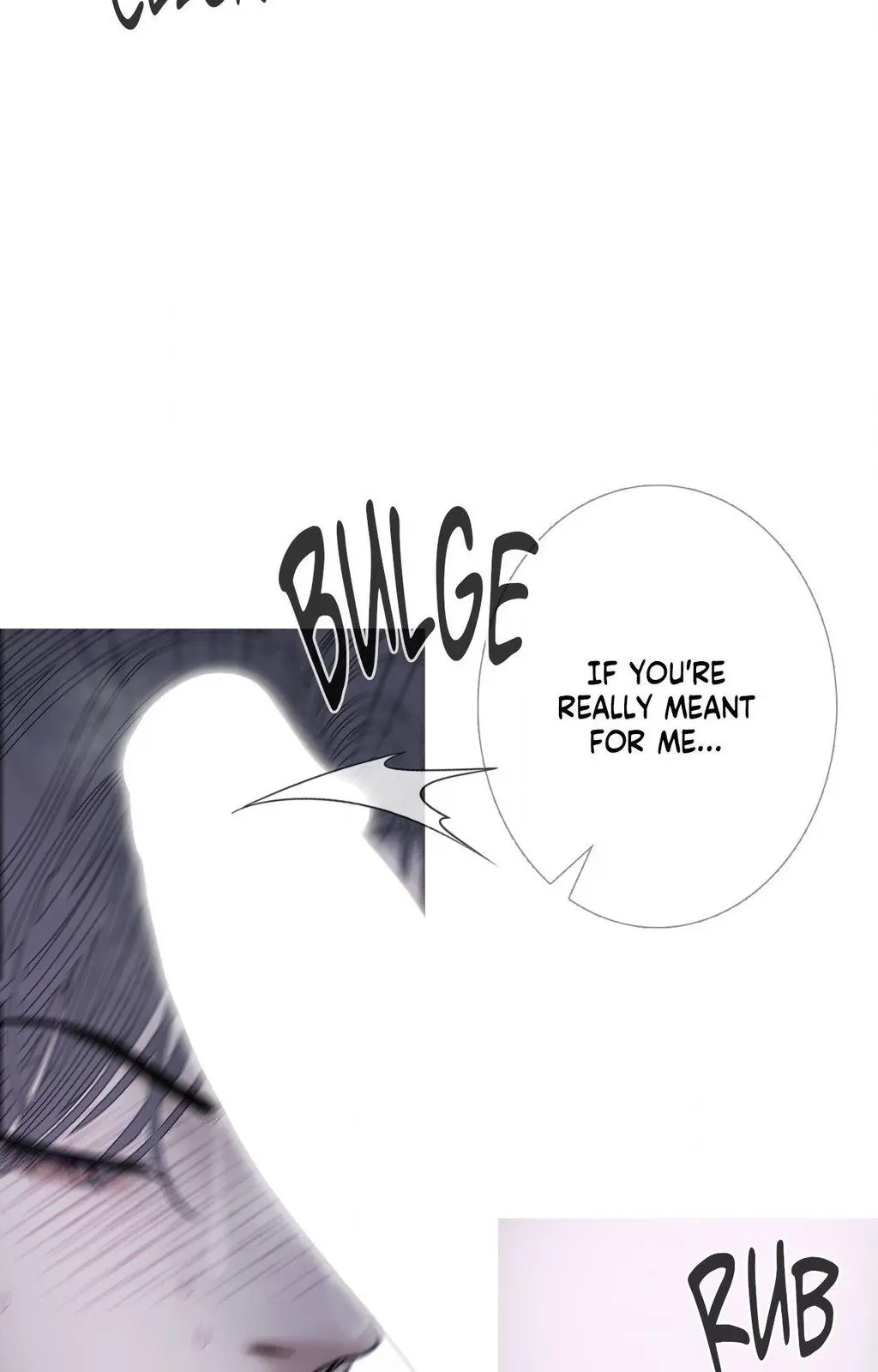 Ghost Gate Chapter 76 page 48