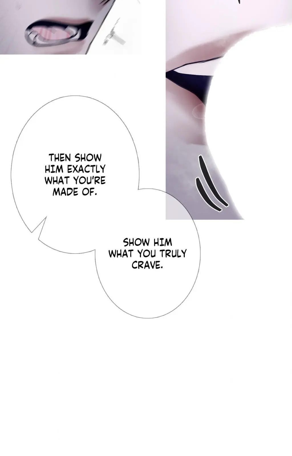 Ghost Gate Chapter 76 page 49