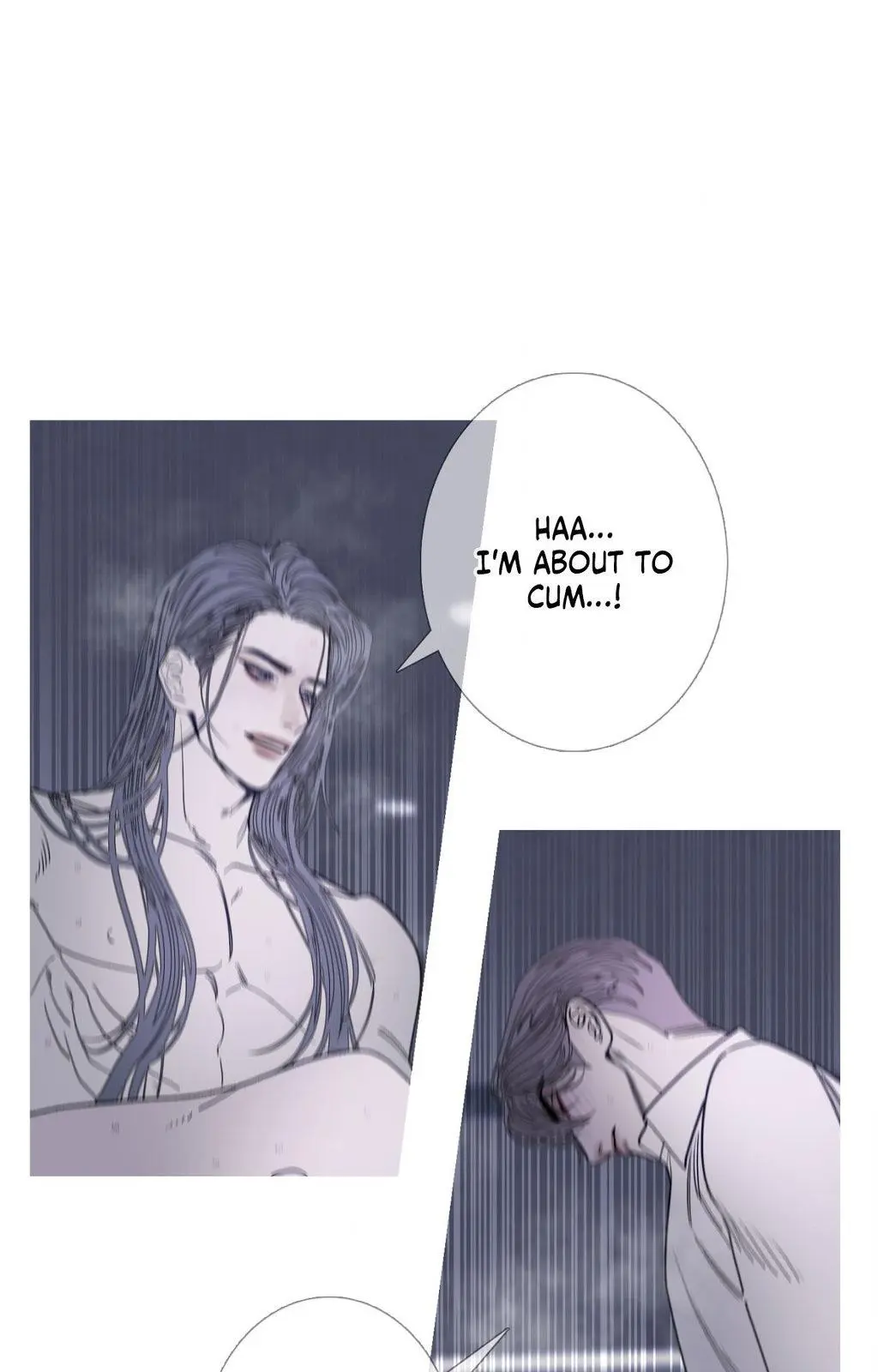 Ghost Gate Chapter 76 page 60