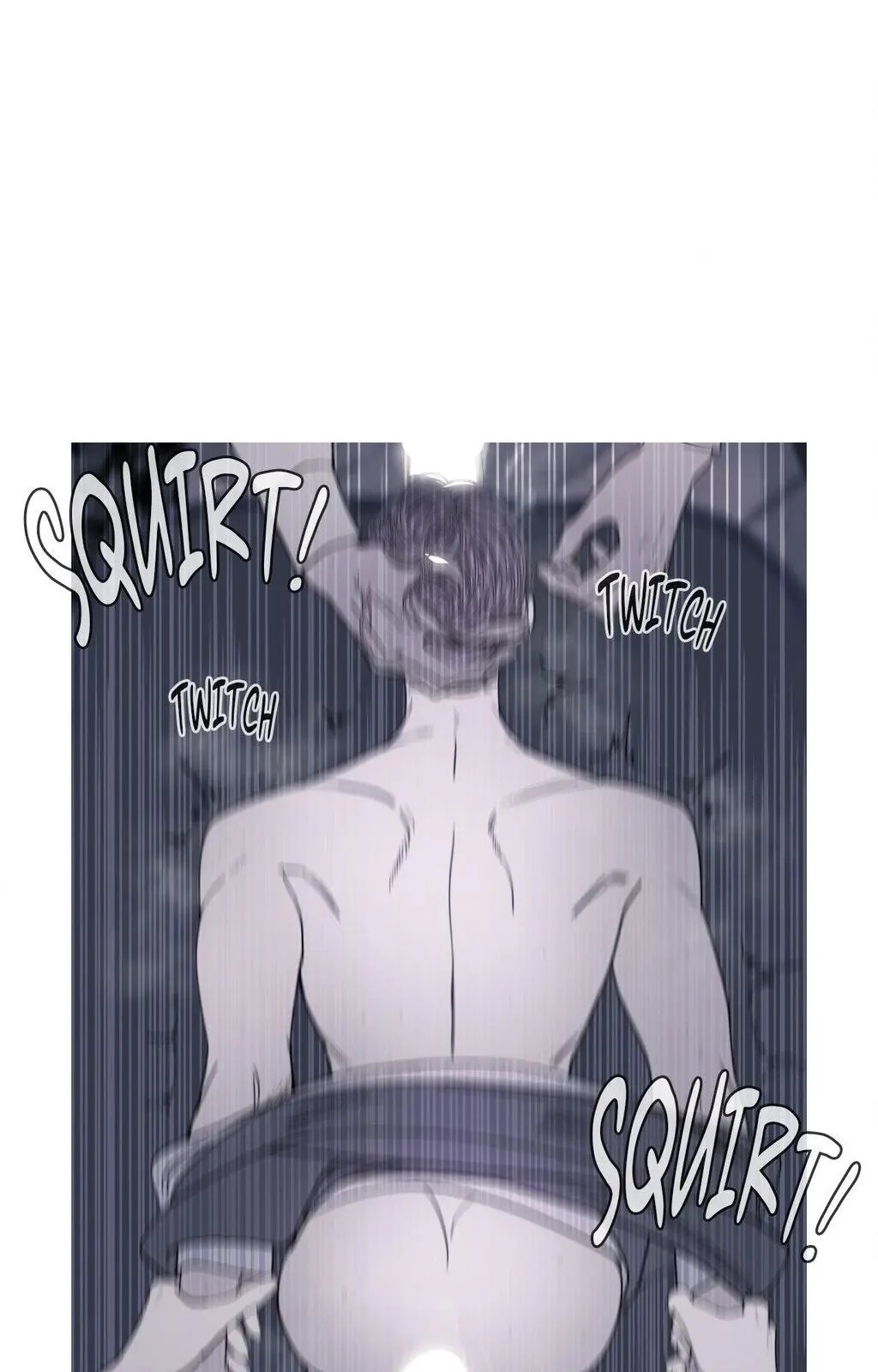 Ghost Gate Chapter 76 page 62