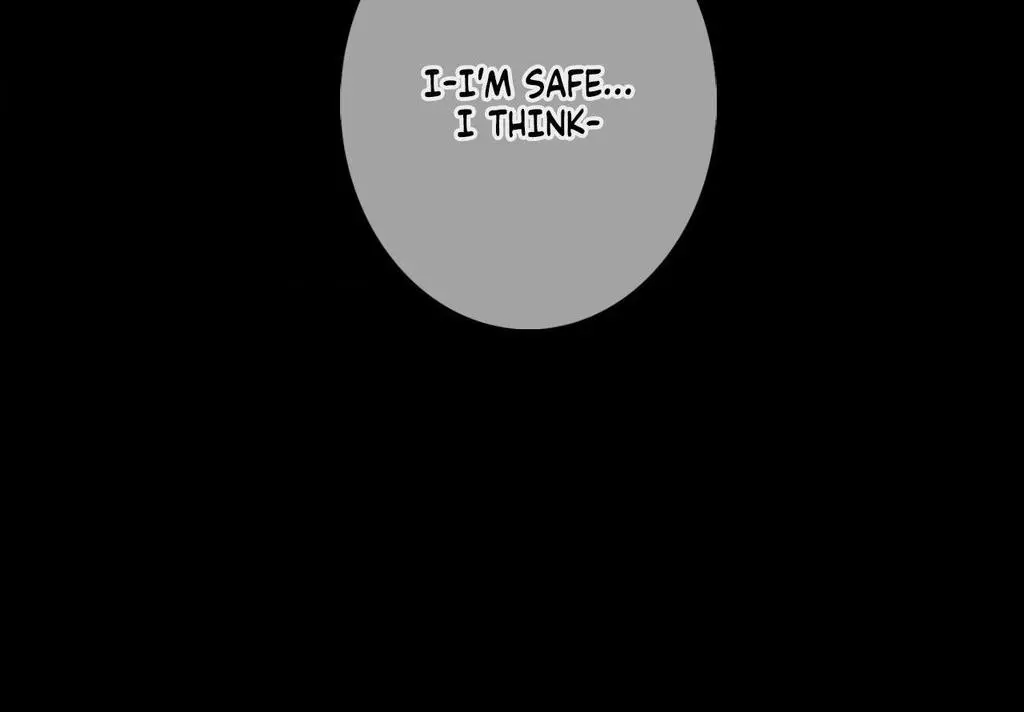 Ghost Gate Chapter 77 page 47