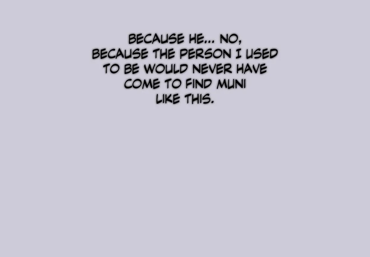 Ghost Gate Chapter 81 page 27