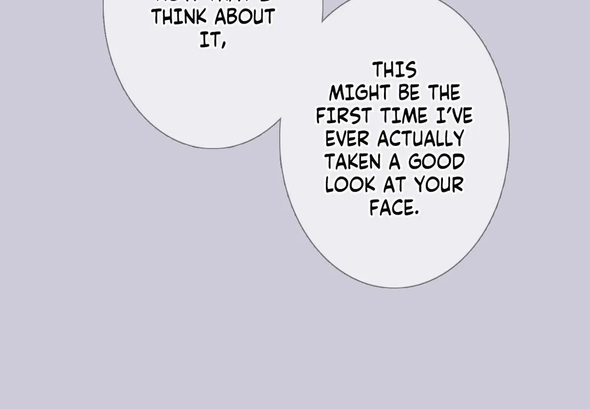 Ghost Gate Chapter 81 page 32
