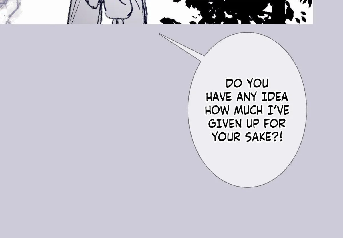 Ghost Gate Chapter 81 page 37