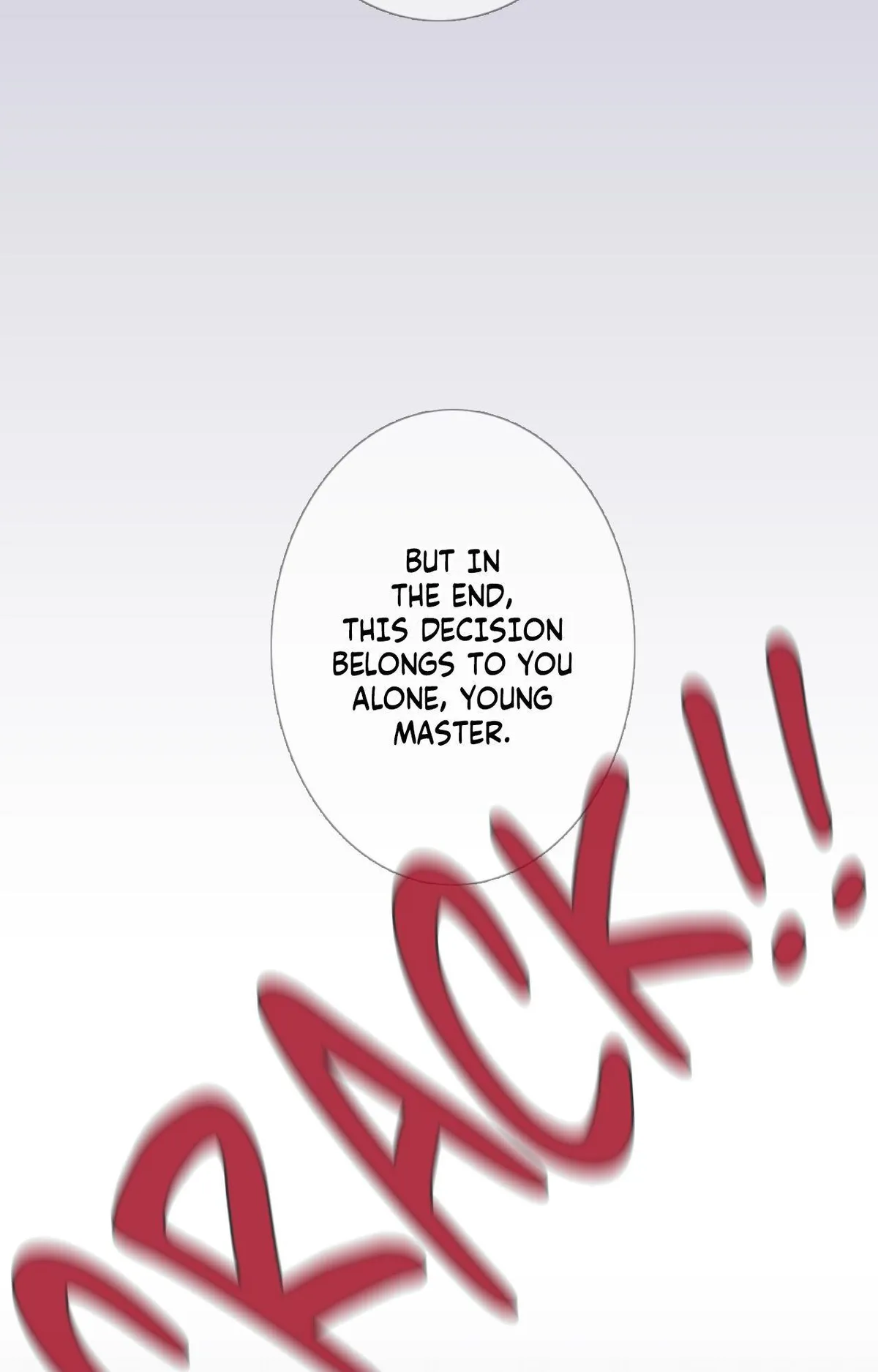 Ghost Gate Chapter 81 page 94