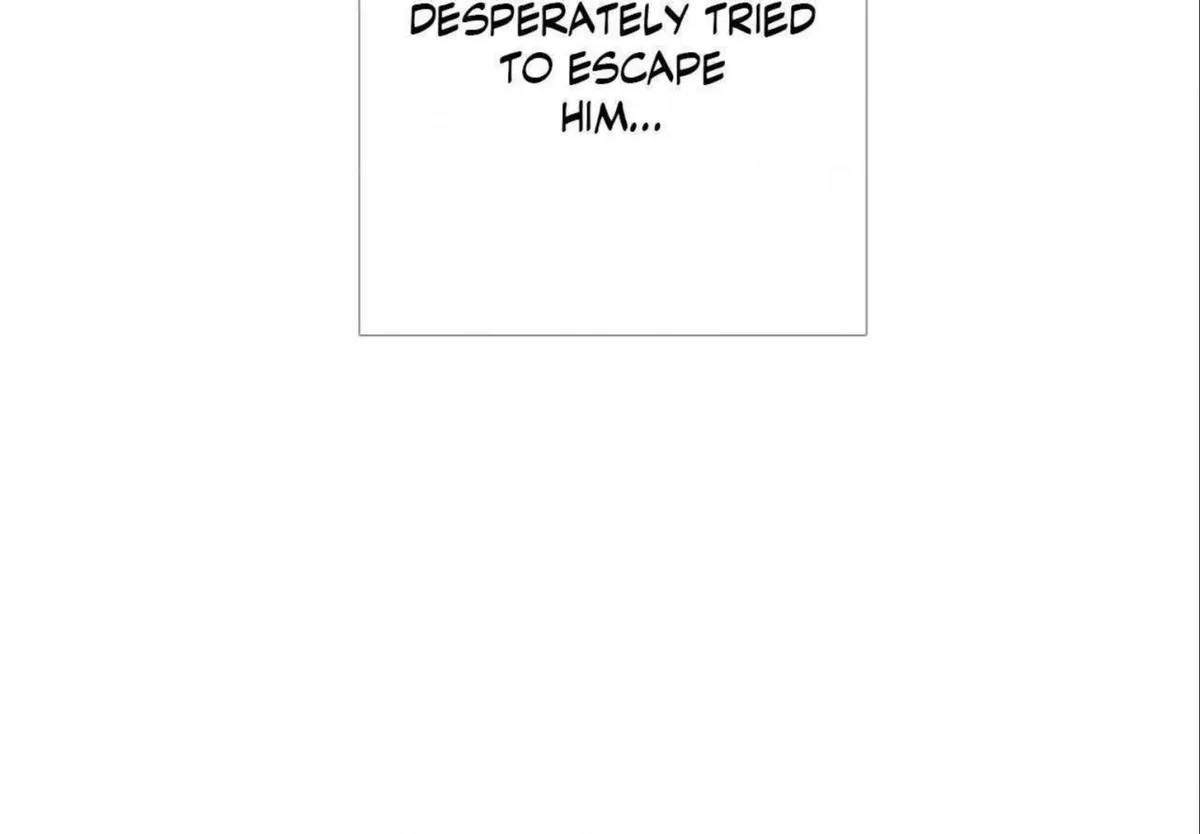 Ghost Gate Chapter 82 page 5