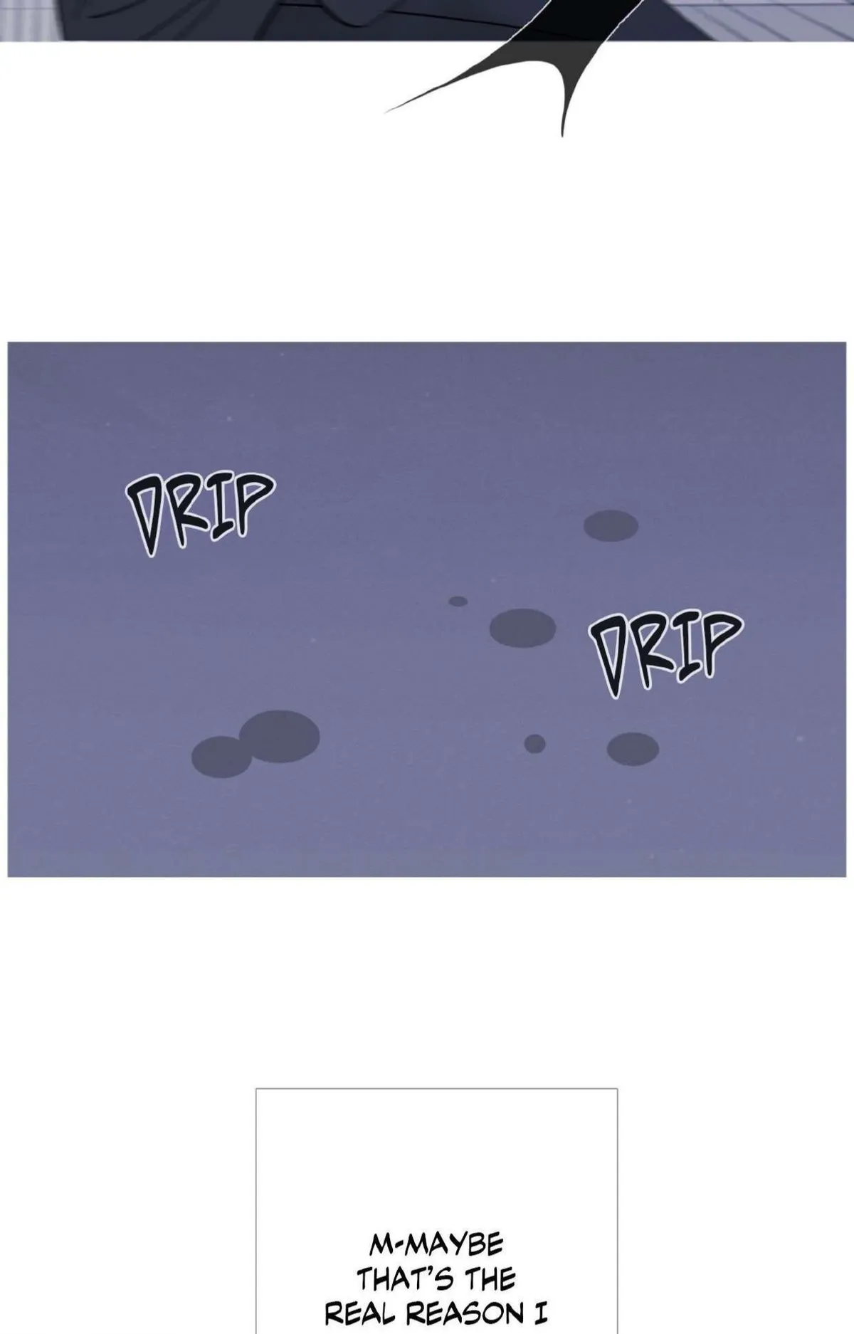 Ghost Gate Chapter 82 page 4