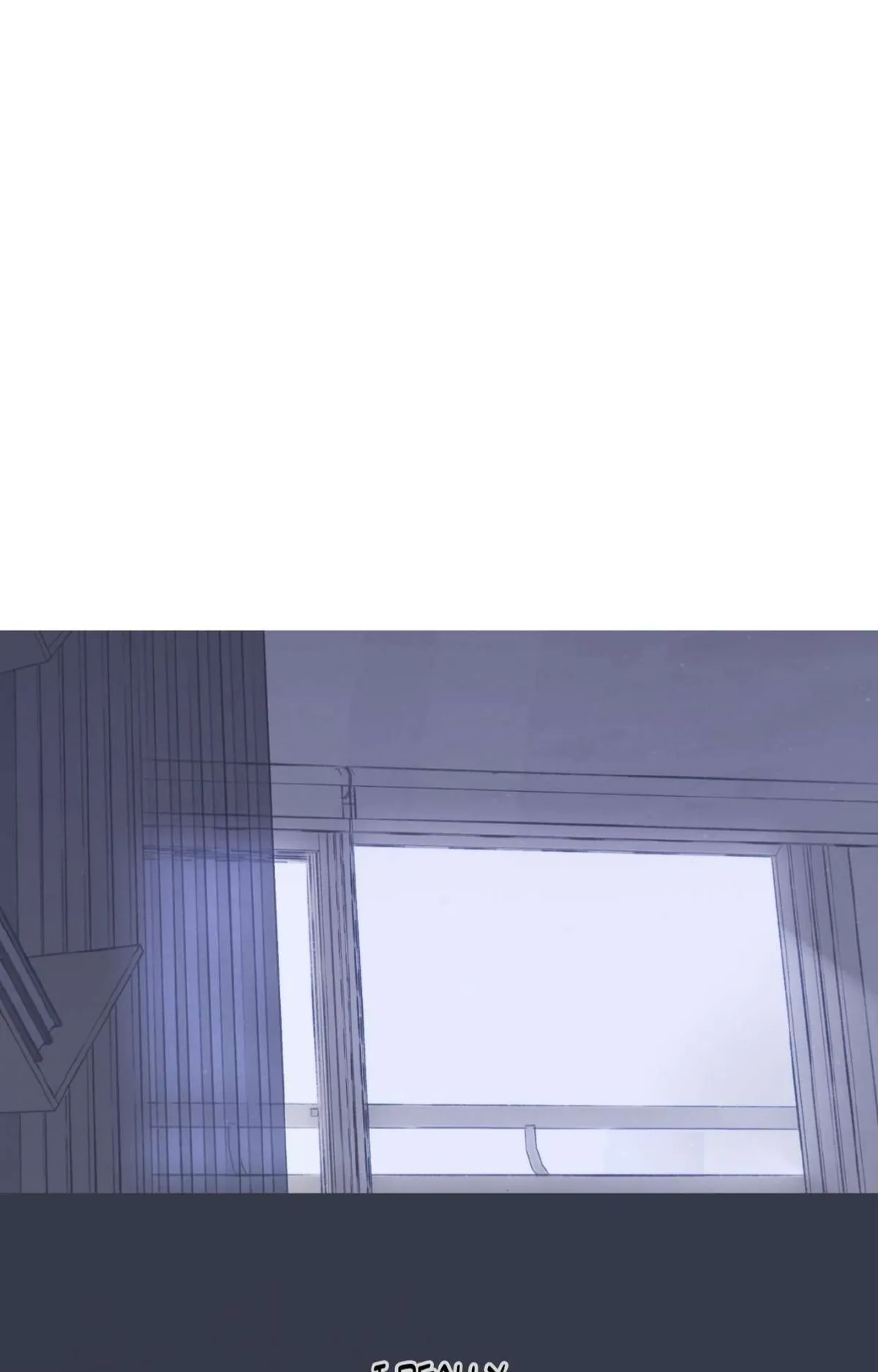 Ghost Gate Chapter 82 page 10