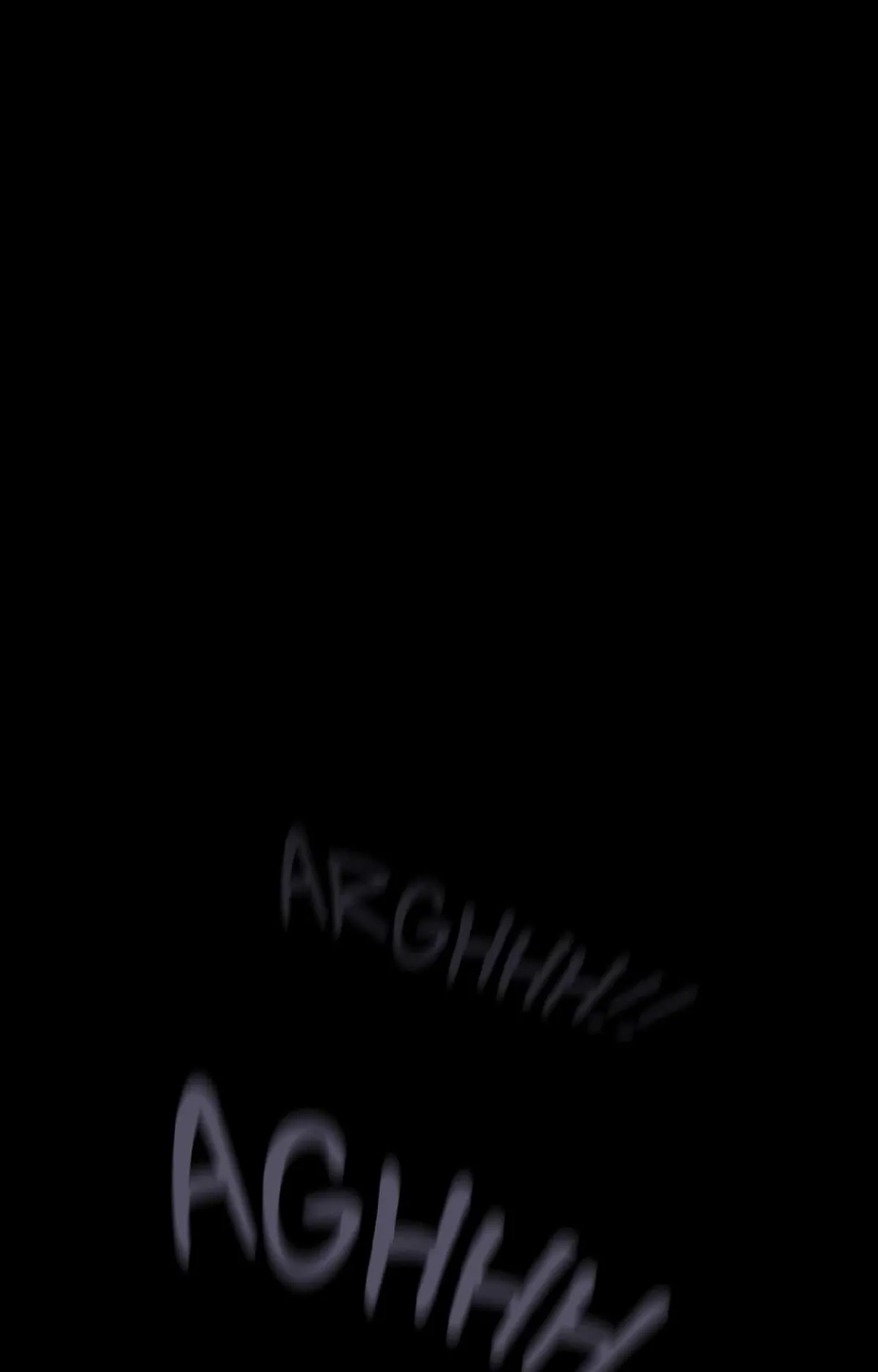 Ghost Gate Chapter 82 page 26
