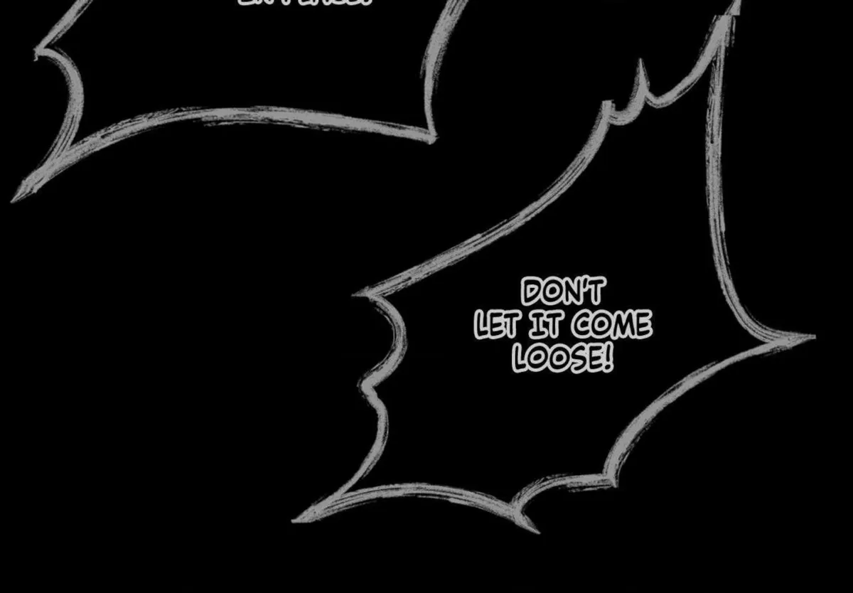Ghost Gate Chapter 82 page 33