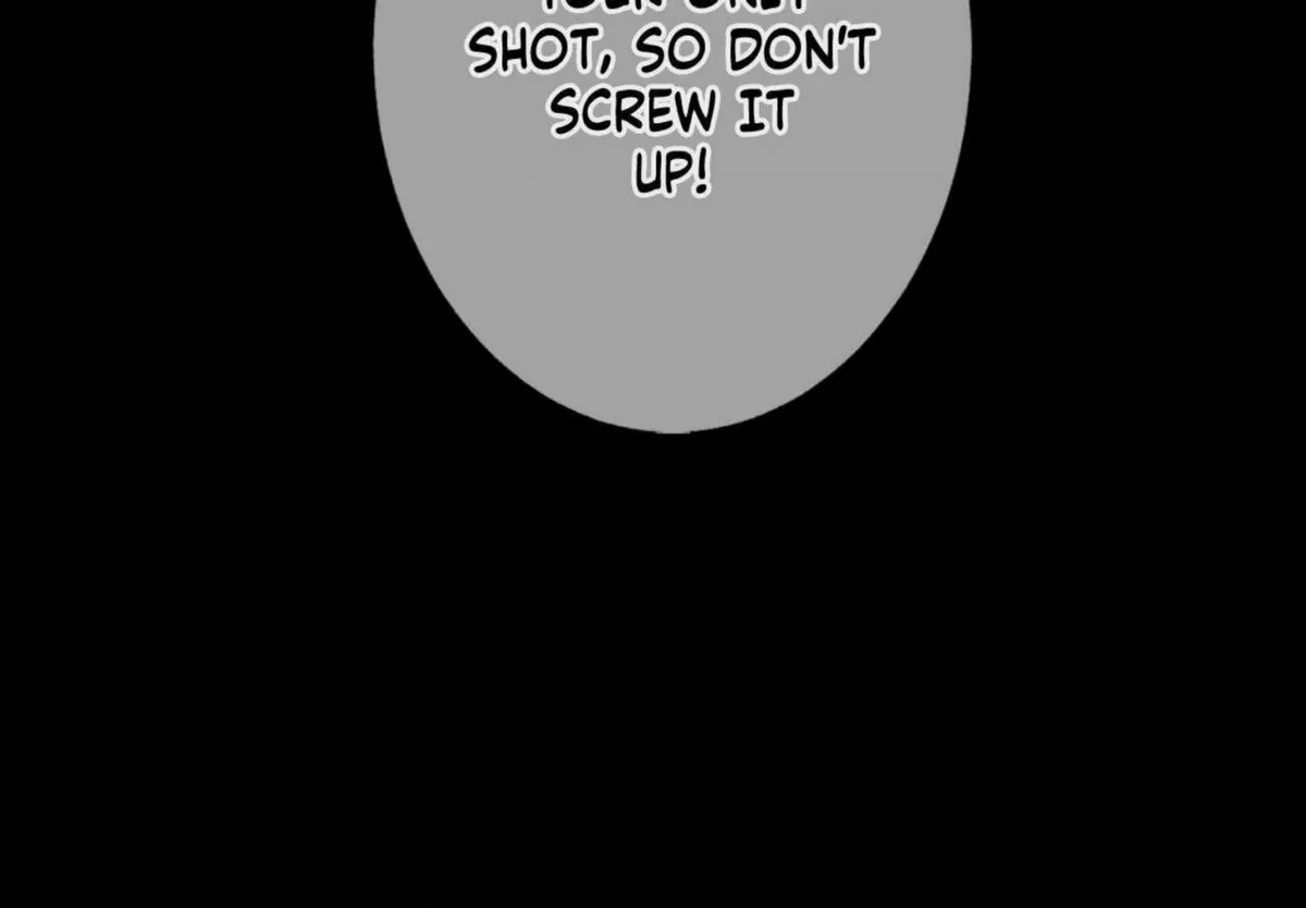 Ghost Gate Chapter 82 page 38
