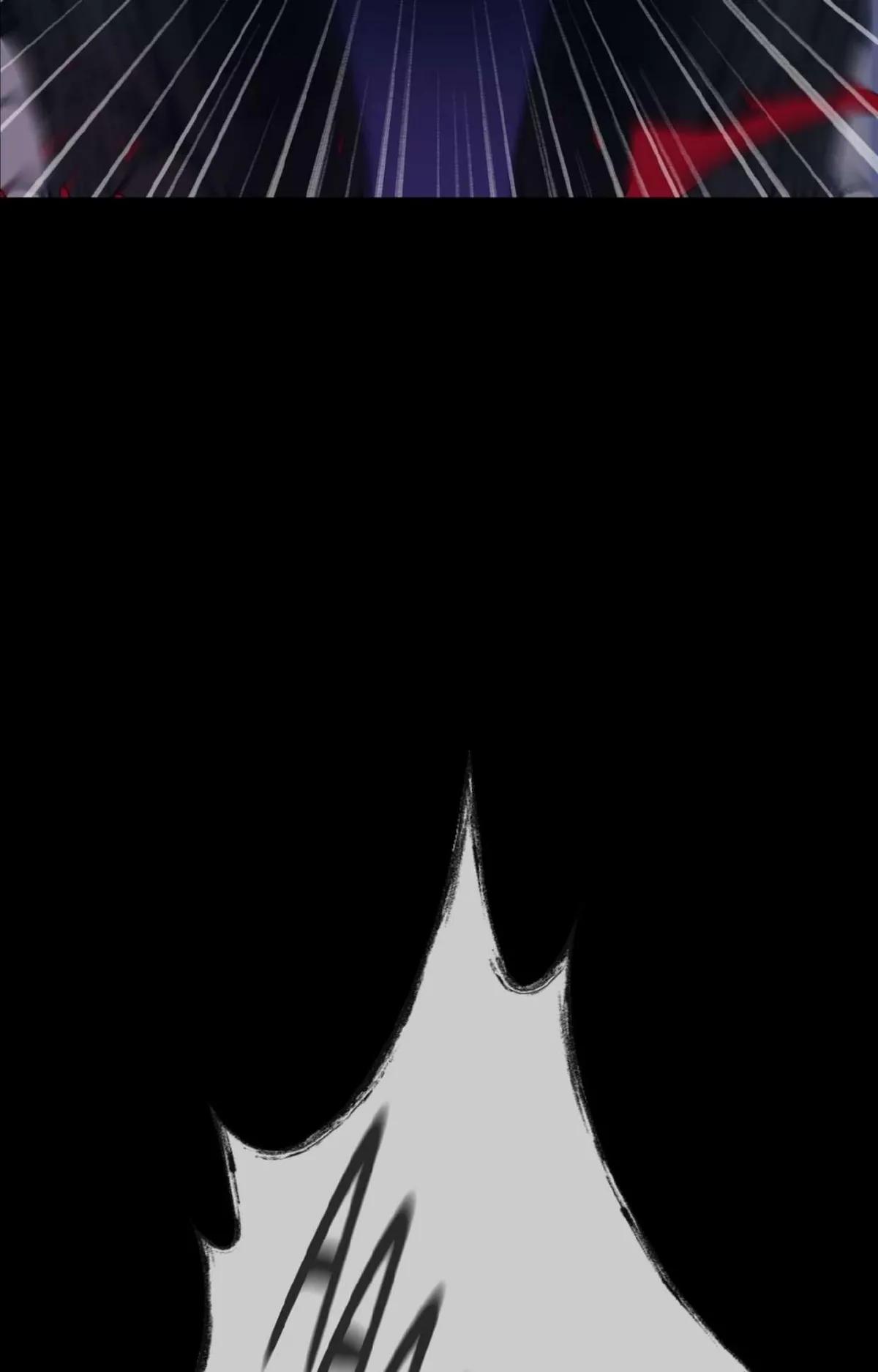 Ghost Gate Chapter 82 page 41