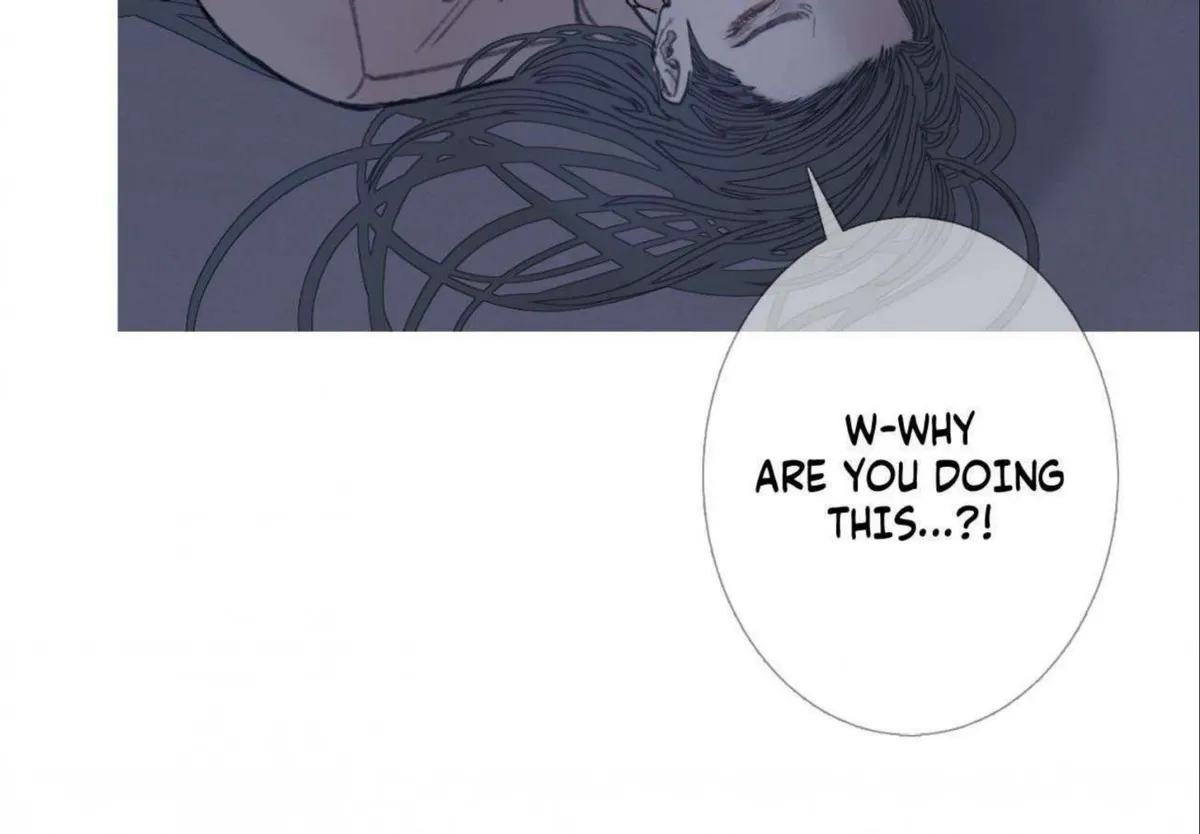 Ghost Gate Chapter 82 page 53