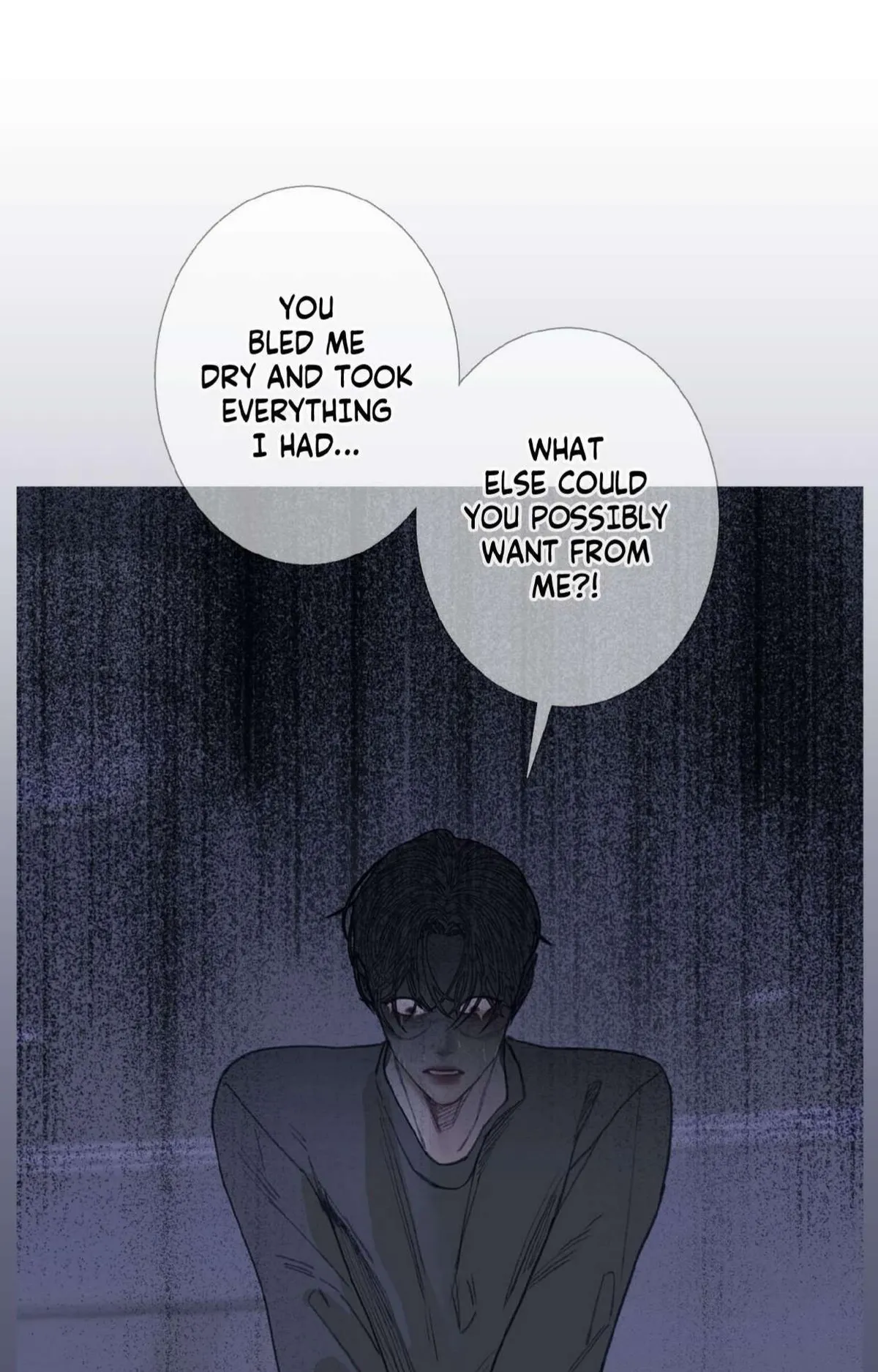 Ghost Gate Chapter 82 page 56