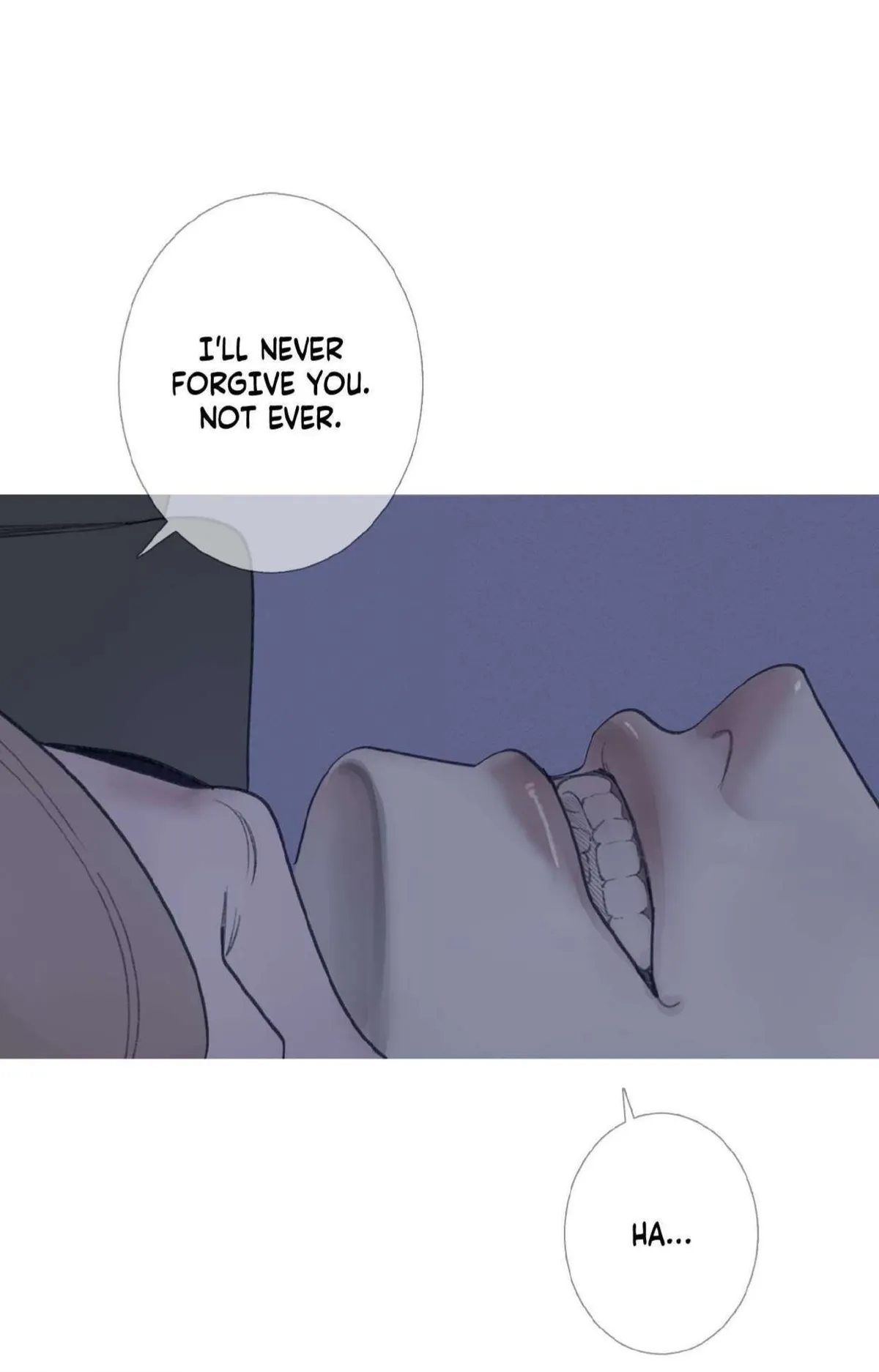 Ghost Gate Chapter 82 page 59