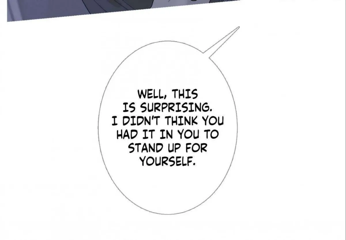 Ghost Gate Chapter 82 page 63