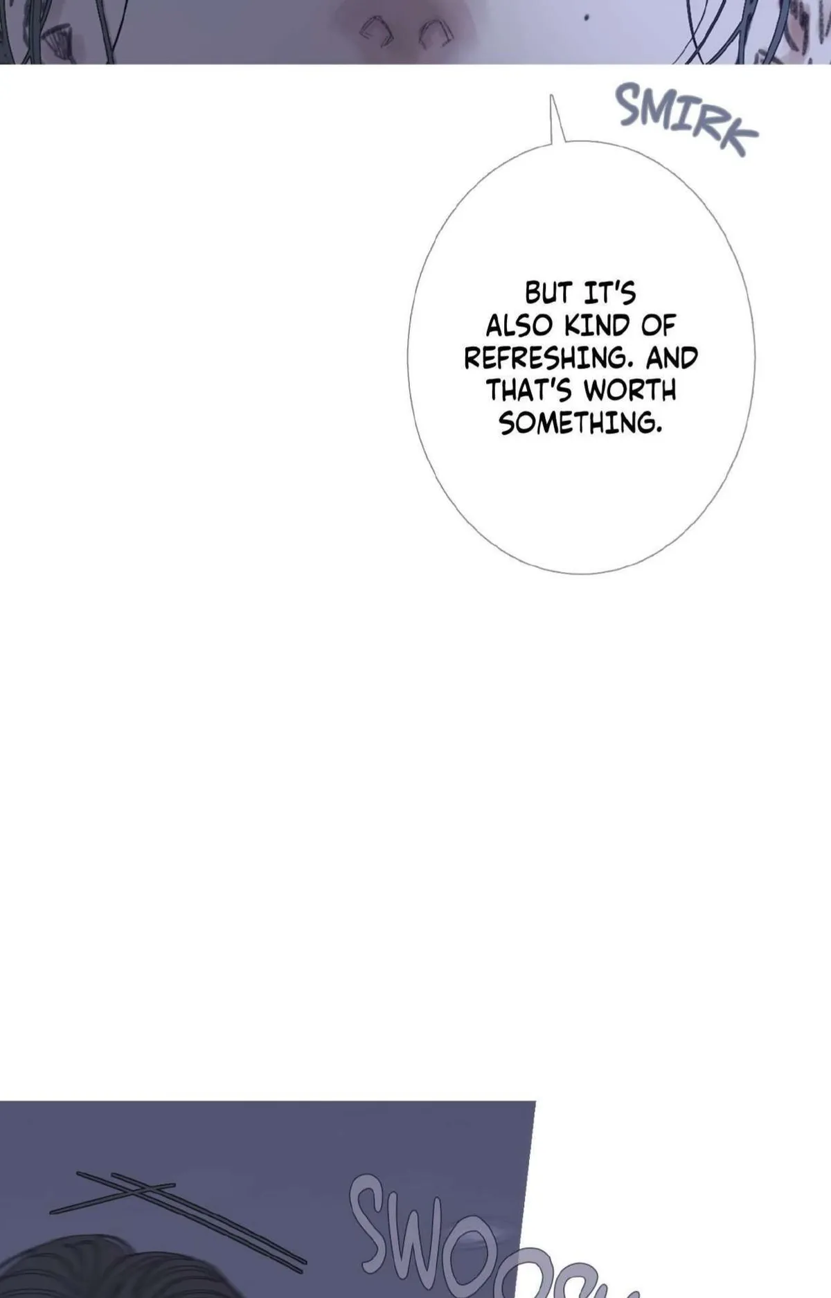 Ghost Gate Chapter 82 page 66