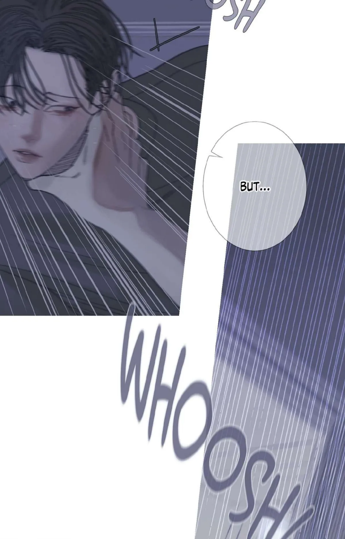 Ghost Gate Chapter 82 page 67
