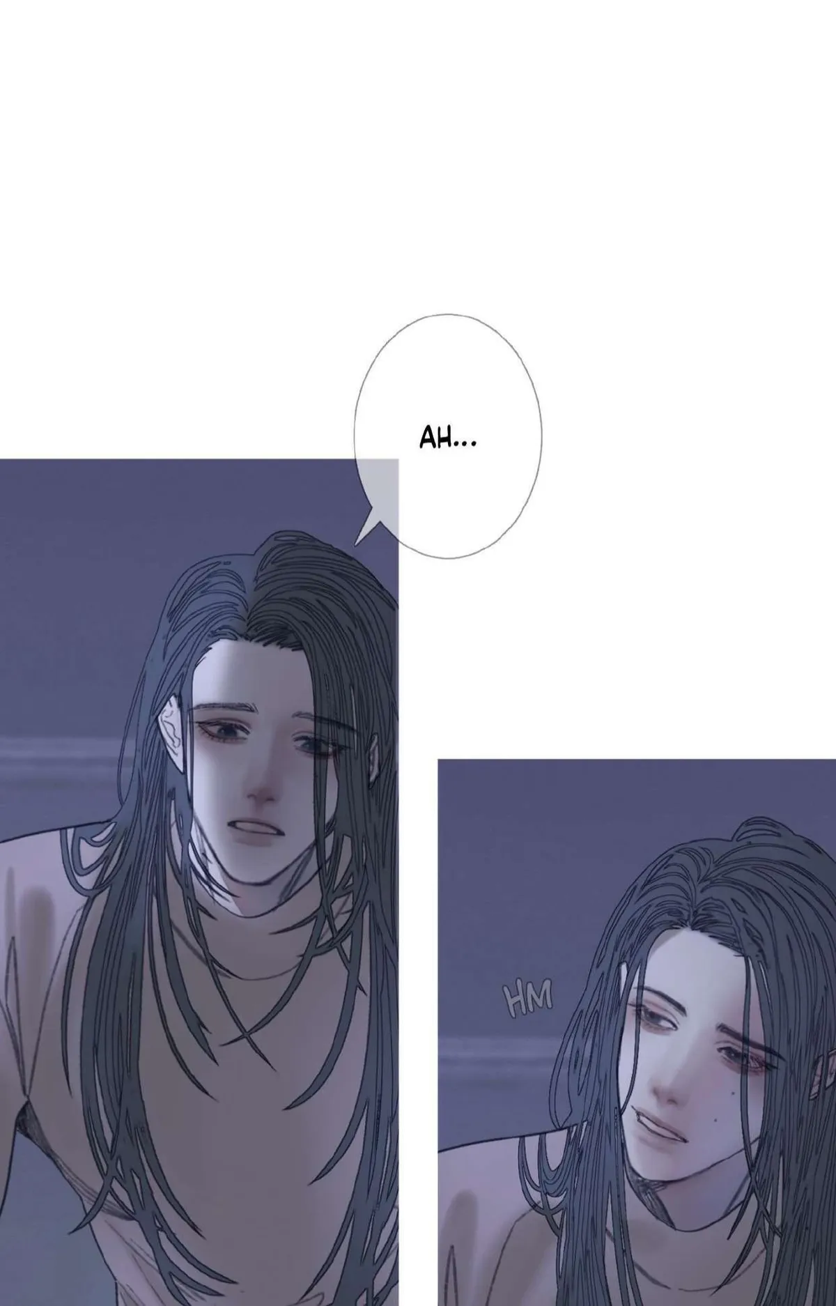 Ghost Gate Chapter 82 page 76