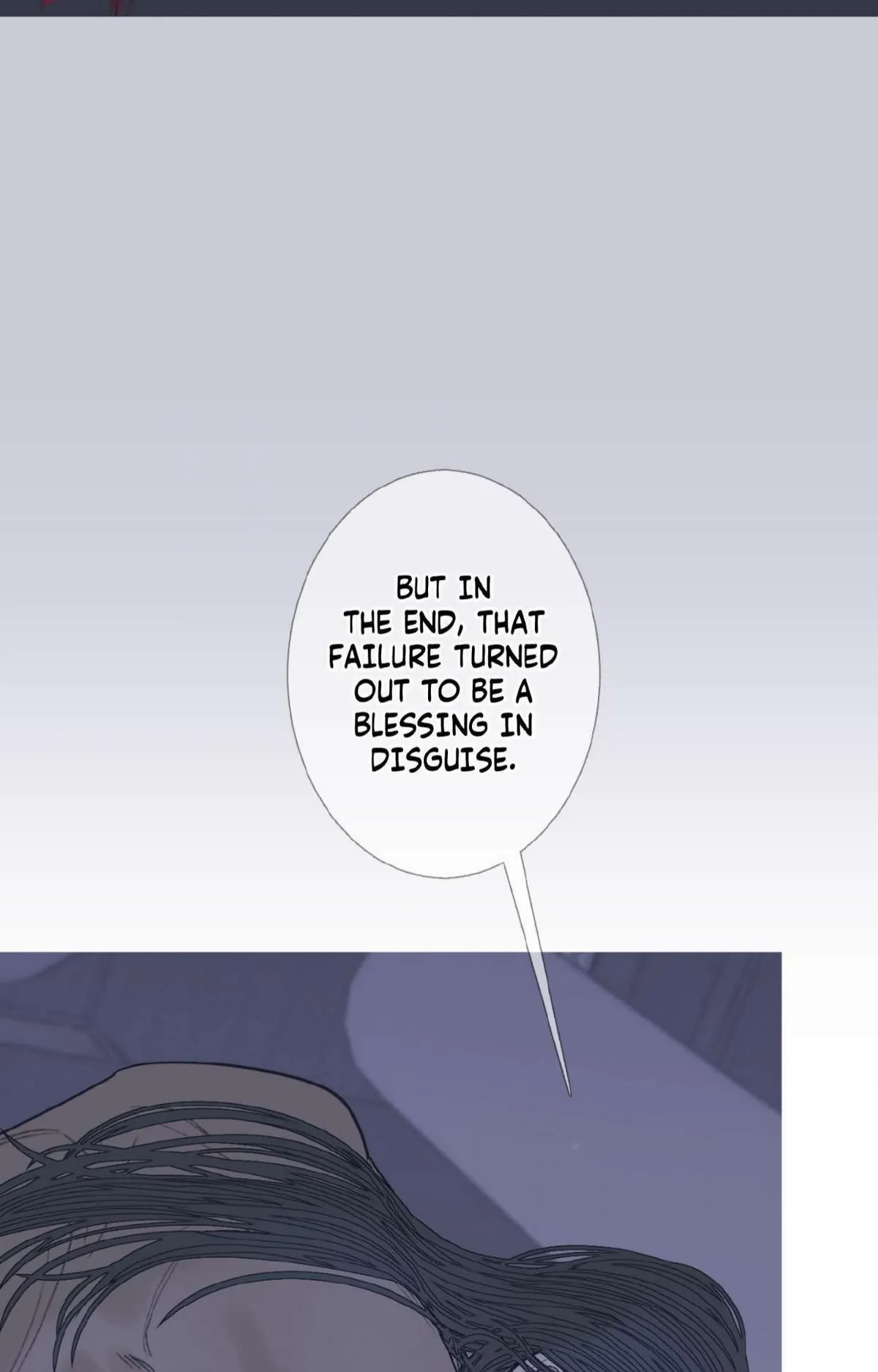 Ghost Gate Chapter 82 page 85