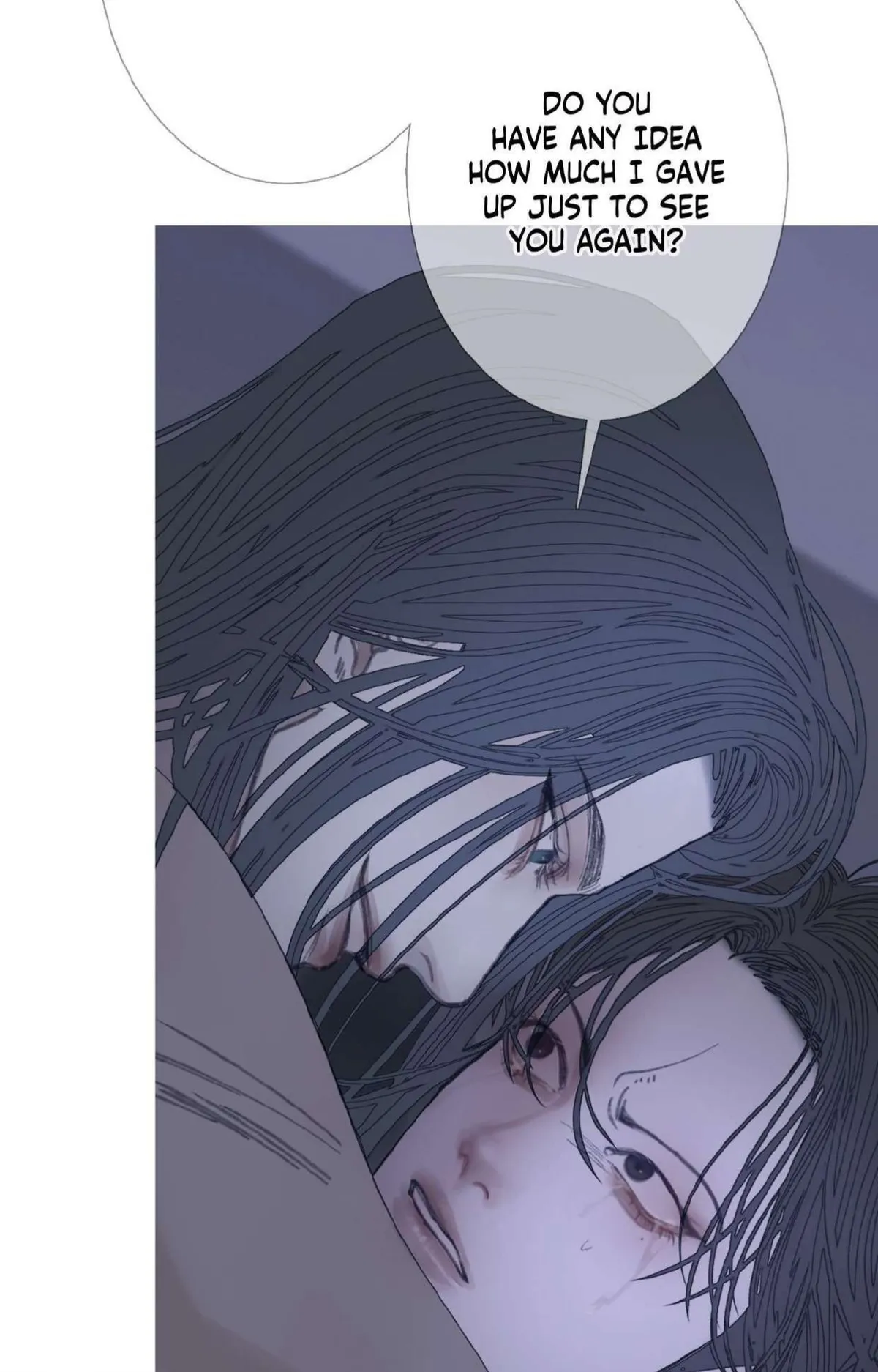 Ghost Gate Chapter 82 page 87