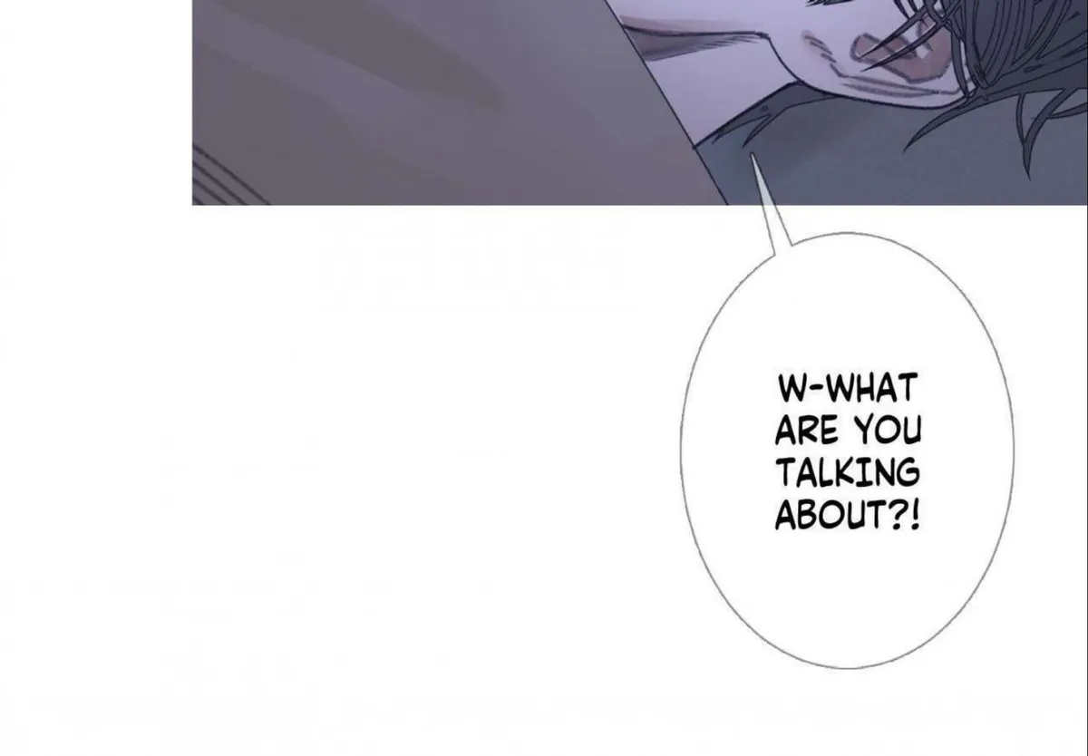 Ghost Gate Chapter 82 page 88
