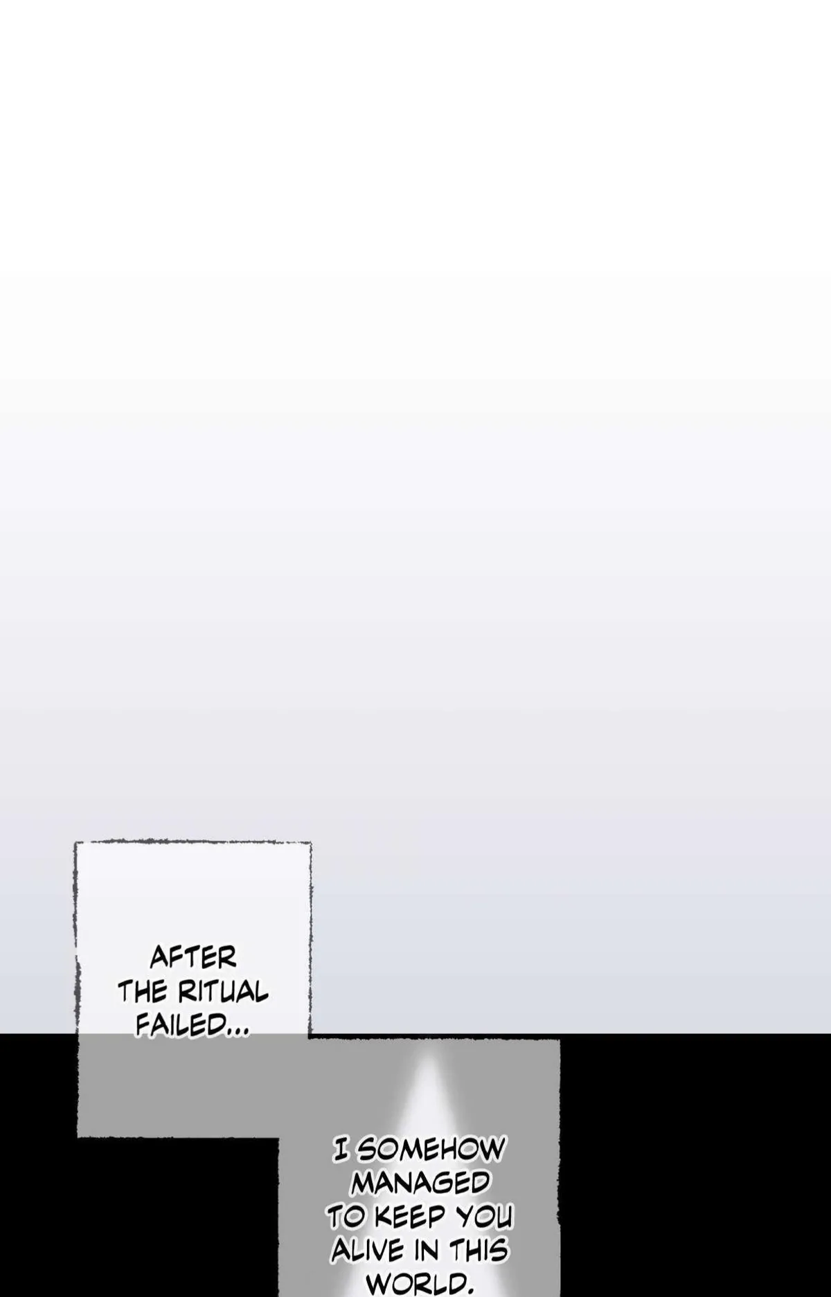 Ghost Gate Chapter 82 page 89