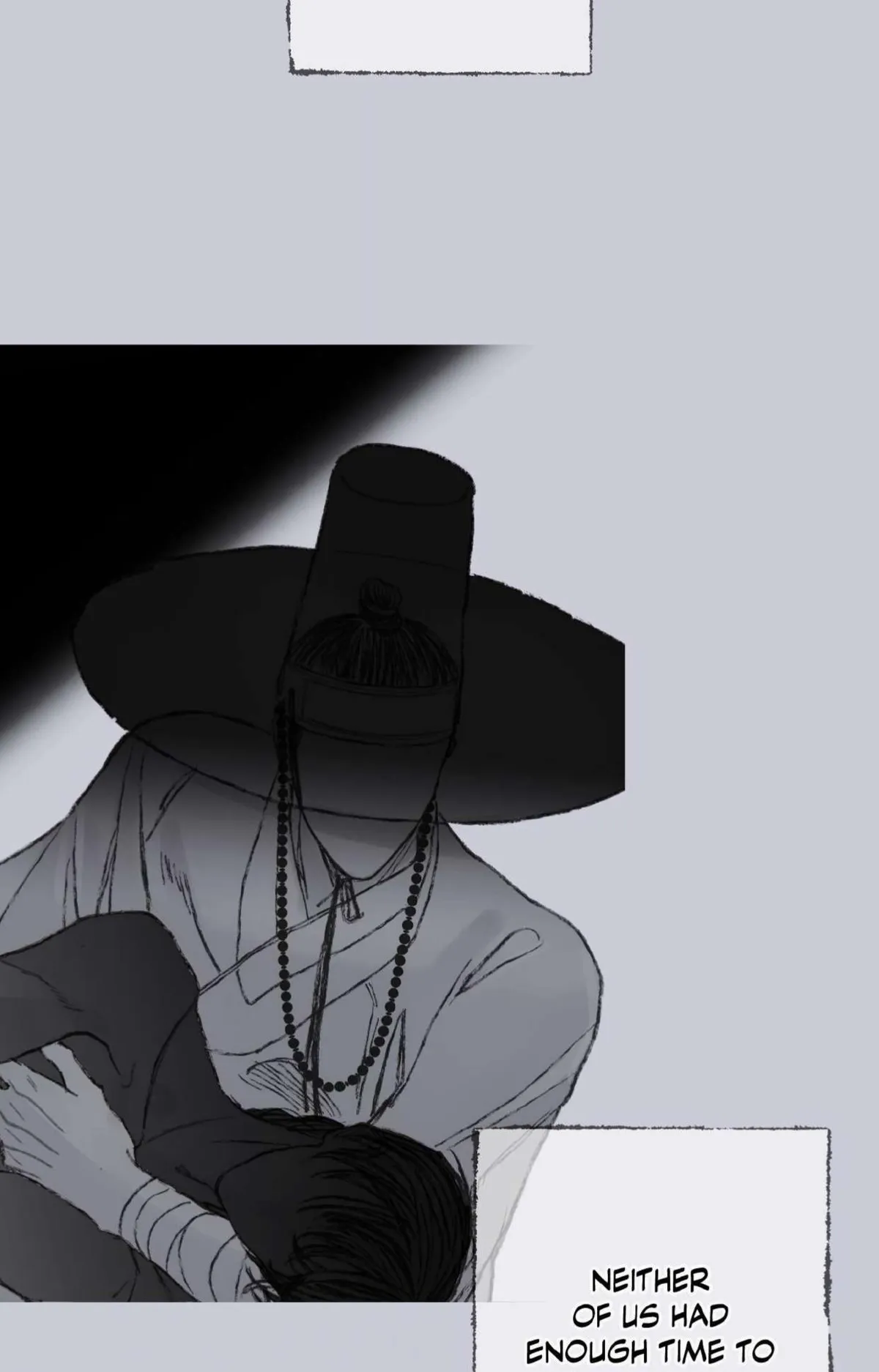 Ghost Gate Chapter 82 page 91