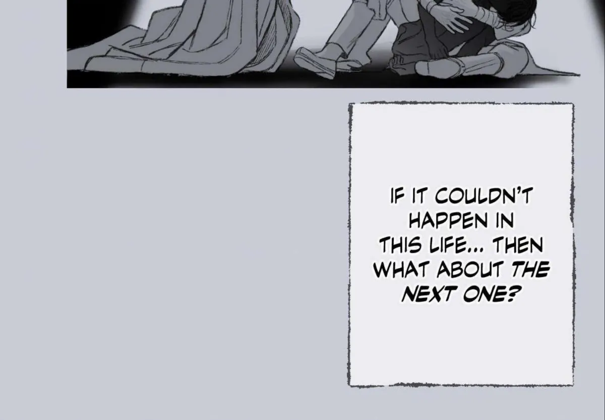 Ghost Gate Chapter 82 page 93