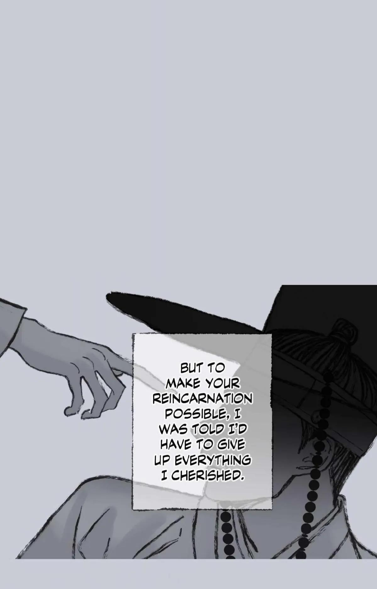 Ghost Gate Chapter 82 page 94