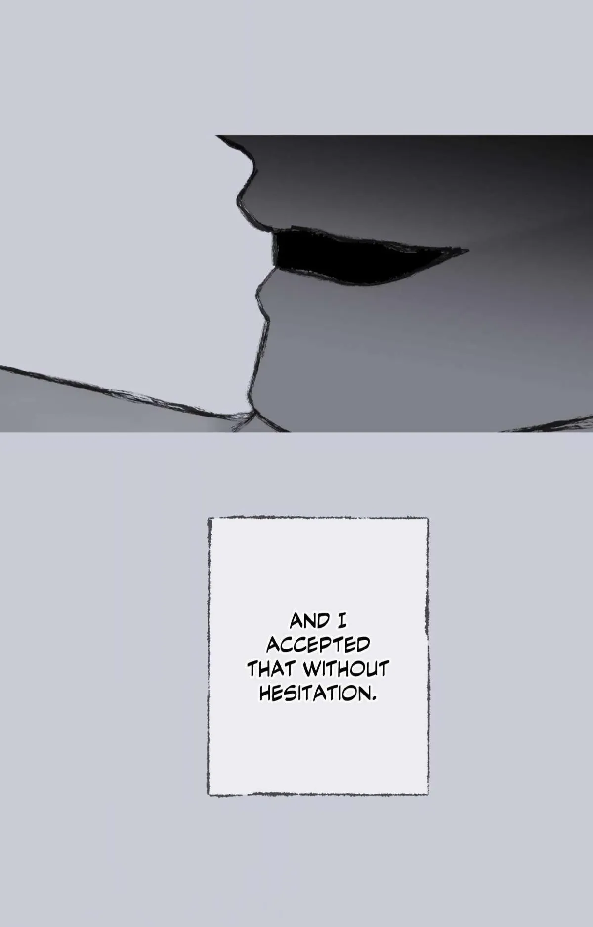 Ghost Gate Chapter 82 page 95