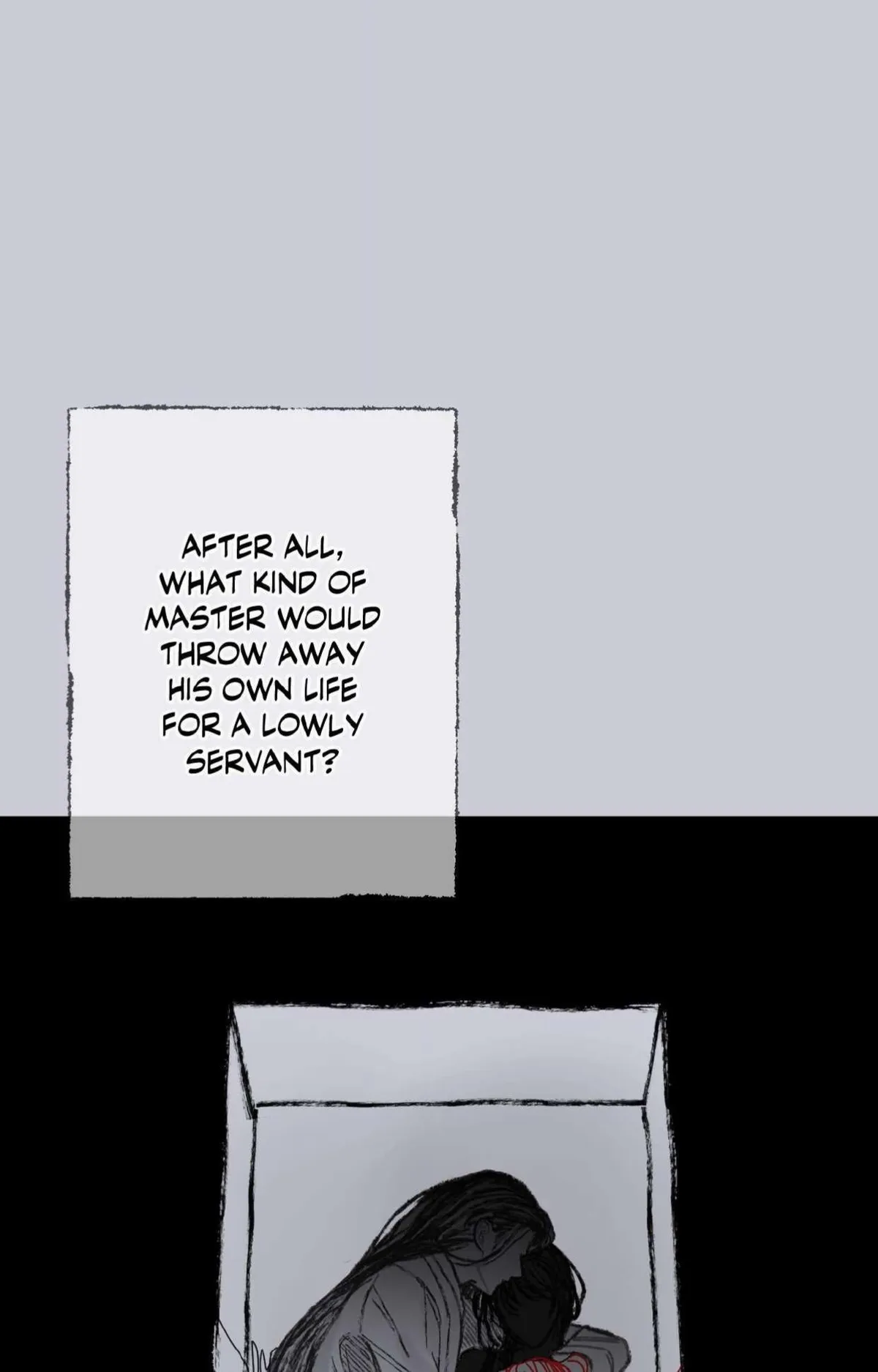 Ghost Gate Chapter 82 page 96