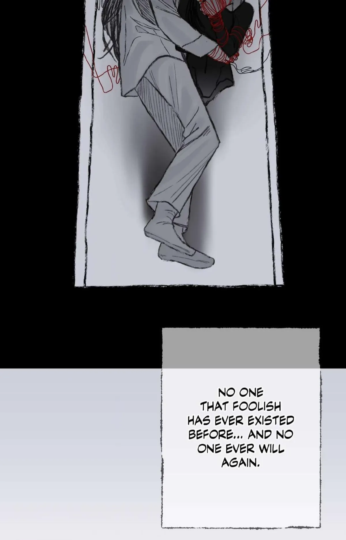 Ghost Gate Chapter 82 page 97
